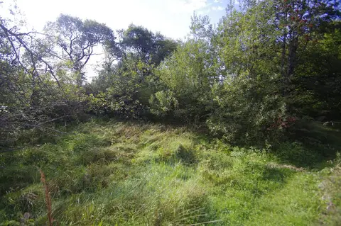 Camp ErNa (Erholung und Natur)