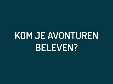Camping Zonnehoeve