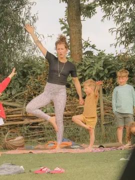 Camping Zonnehoeve