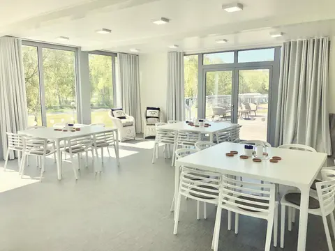 Falsterbo Camping & Resort