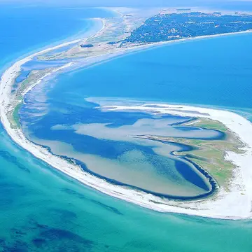 Falsterbo Camping & Resort