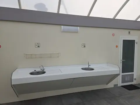 De Schelphoeve