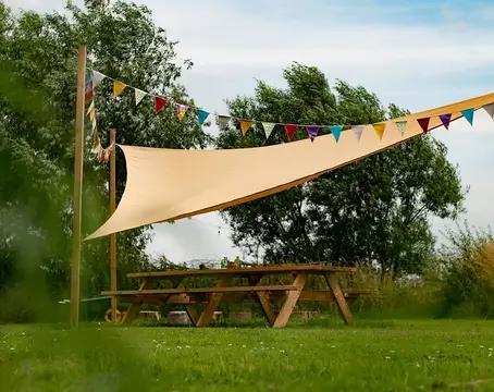 Buitenplaats De Oorsprong