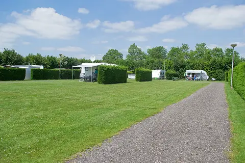 De Schaapskooi