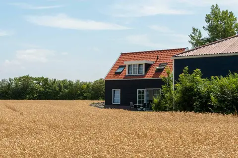 Oba's Hofje