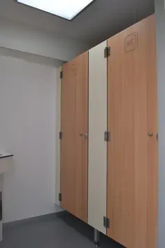 Shalom