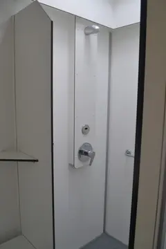 Shalom