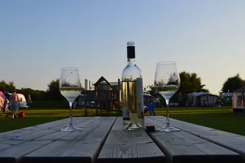 Nieuw Duinoord