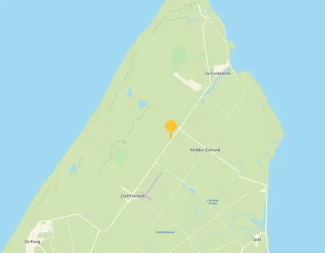 Nieuw Duinoord