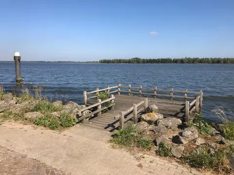 't Weeltje