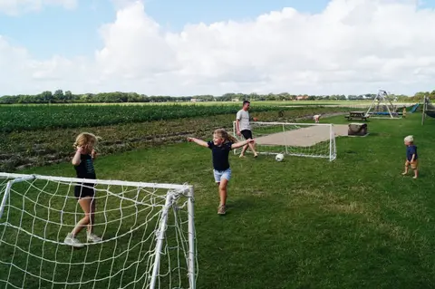 Zeeuws Knoopje