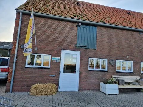 Aagtekerke