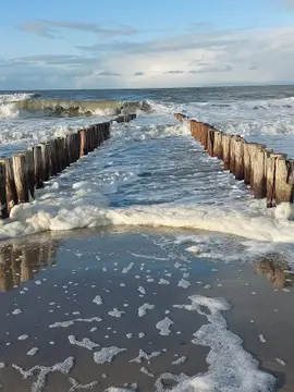 Aagtekerke