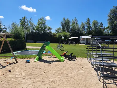 Aagtekerke