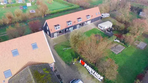Ponyhof