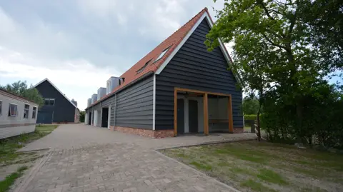 Ponyhof