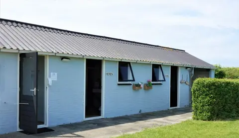 De Walnoot