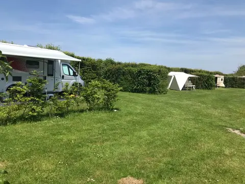 De Walnoot