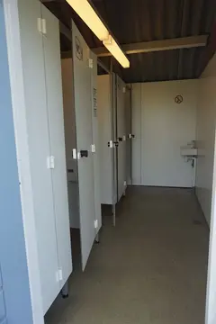 De Walnoot