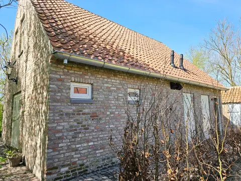 Sint Jan