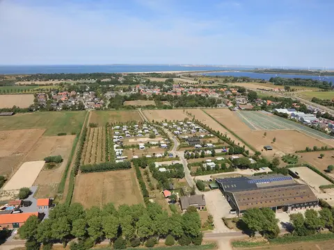 Hofstede Molenzicht