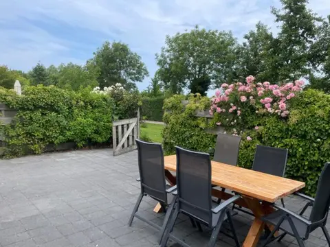 Hofstede Molenzicht