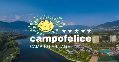 Camping Campofelice