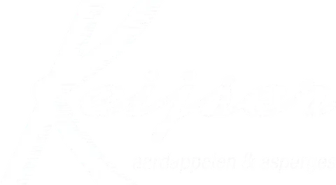 Keijser