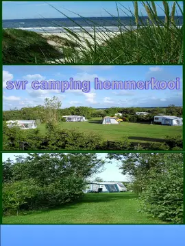 Hemmerkooi
