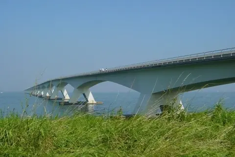 De Kreekoever