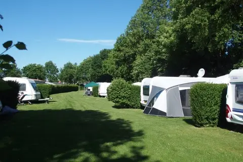 De Kreekoever