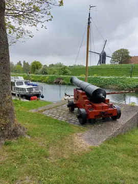 De Lepelaar