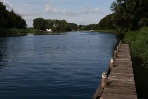 De Lepelaar