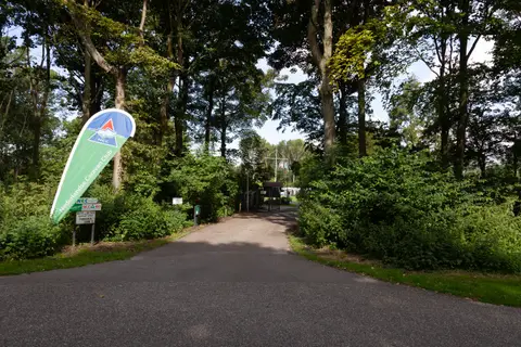 De Lepelaar
