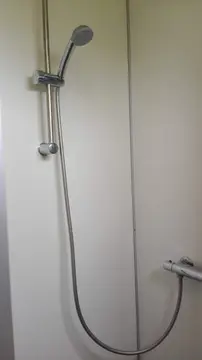 Minicamping Inrana