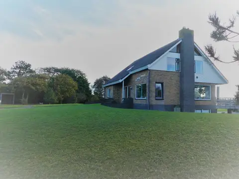 Camping de Ruige Hoogte