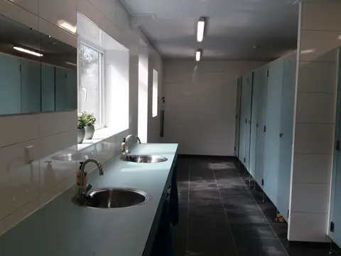 Hoeve Rotterdam