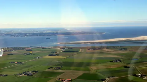 De Waddenster