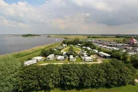 Zwaansmeerpolder