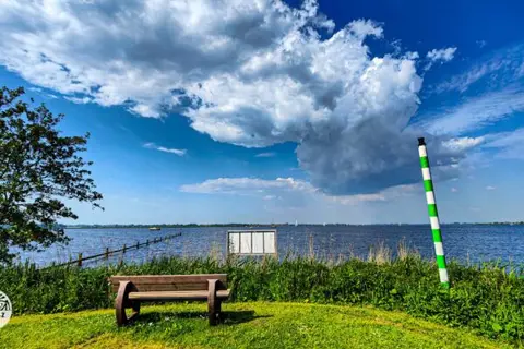 Zwaansmeerpolder