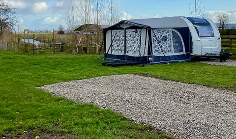 Hoeve Dijkzicht