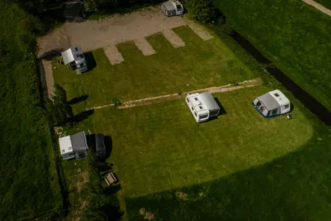 Hoeve Dijkzicht