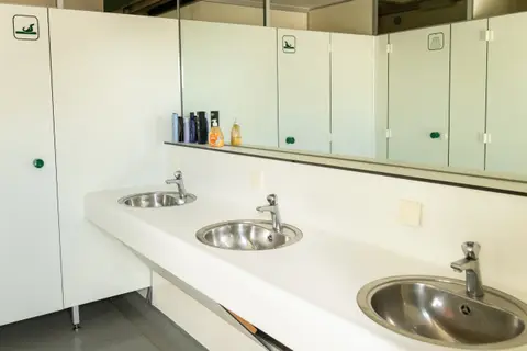 Hoeve Dijkzicht