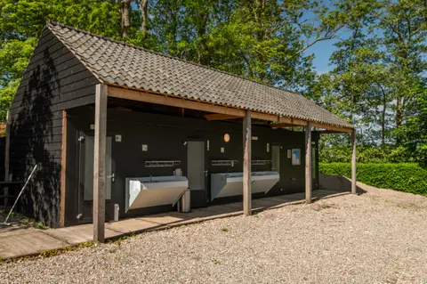 Hoeve Dijkzicht
