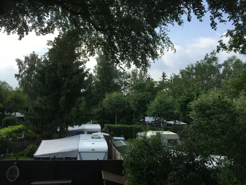 Camping Meck