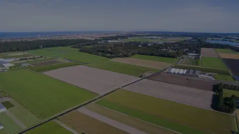 Camperplaats De Guldenroede
