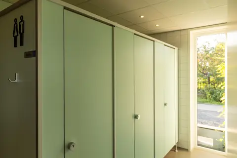 Kweetal