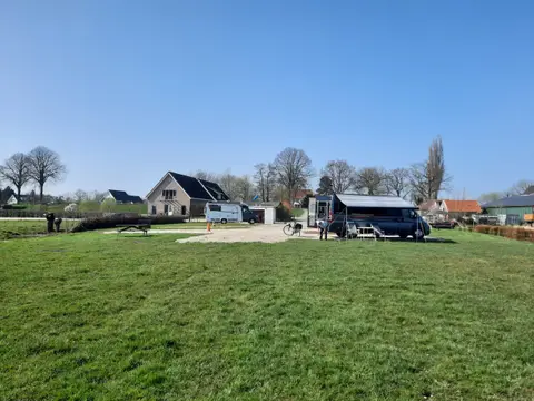 Aantjes-Blokhuis