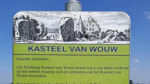 Het Beekdal