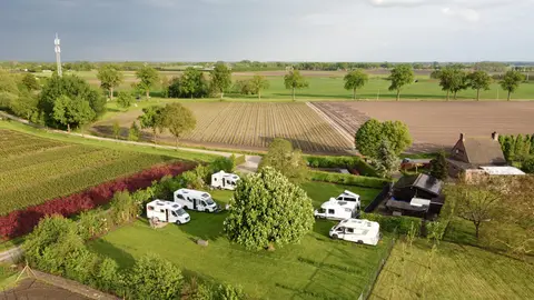 Het Beekdal